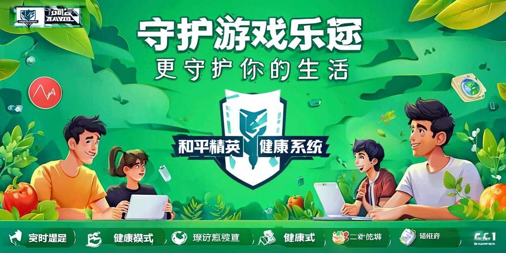 和平精英辅助【奇多直装】苹果手机IOS免越狱 免签名 巨魔安装 方框透视 骨骼射线 开枪自瞄 人物上色