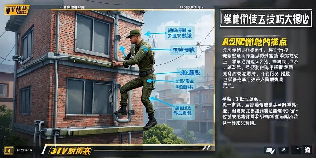 和平精英辅助【Vance万斯直装V1.0稳定版】人机识别 防录屏 主播专用 车辆加速 人物透视 锁头自瞄