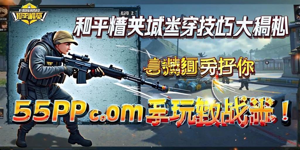 【LK防封端口】【防举报
